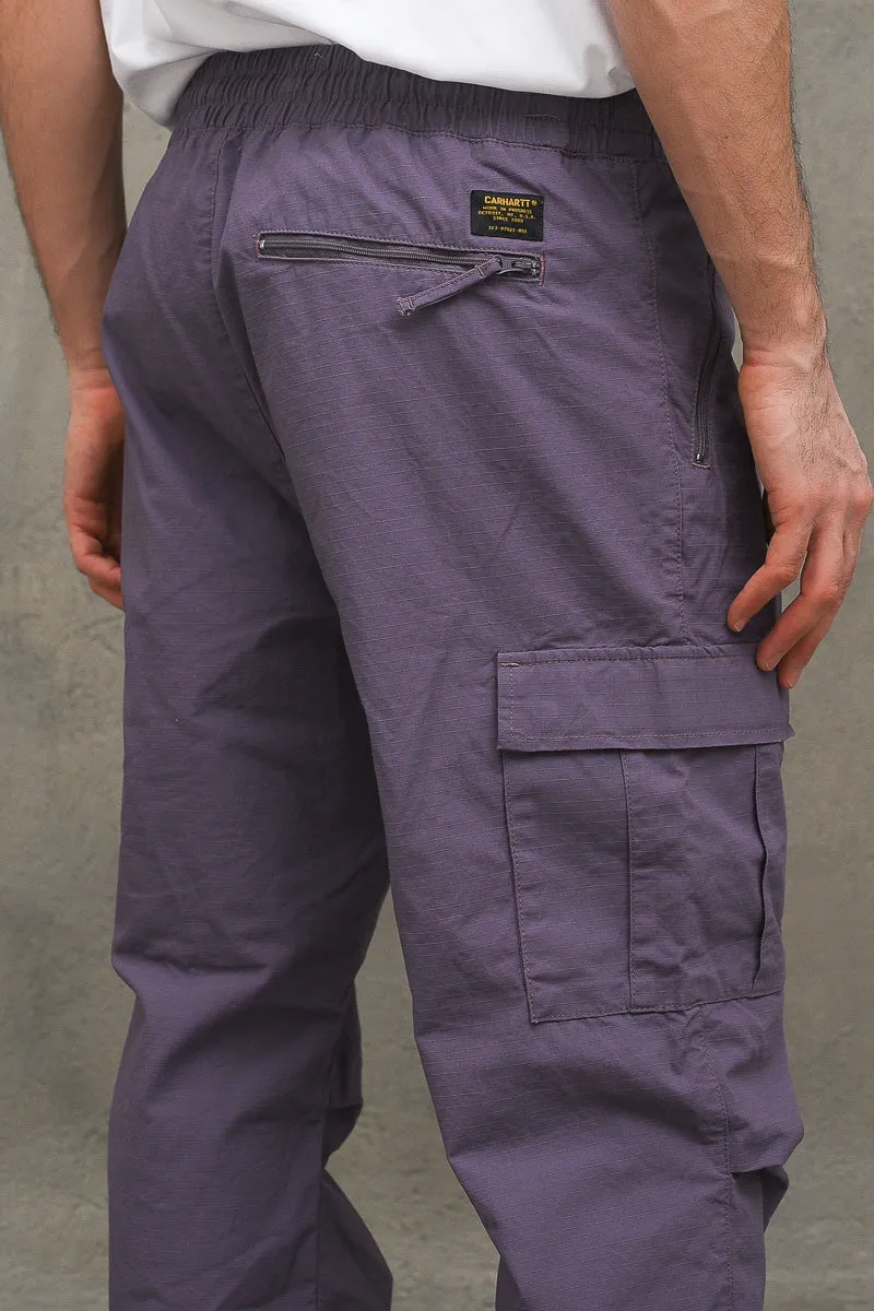 Cargo Jogger - Provence