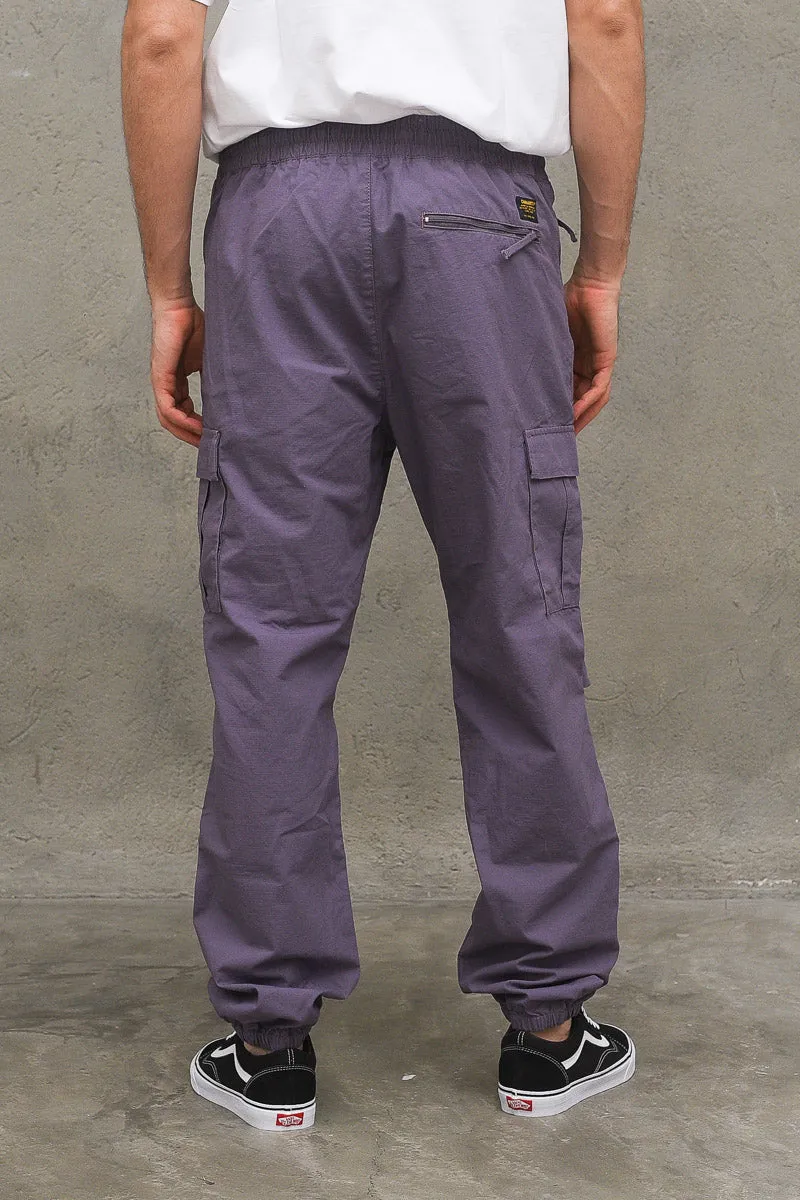 Cargo Jogger - Provence