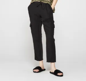 Cargo Jogger