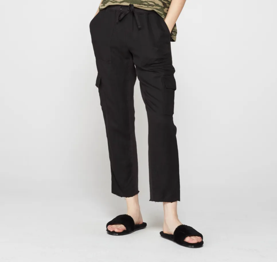 Cargo Jogger