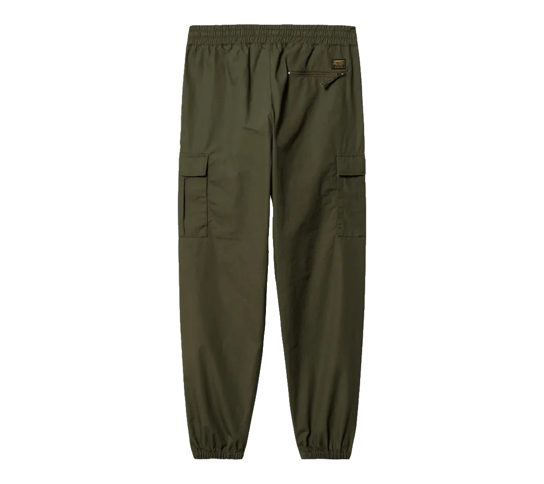 Carhartt WIP Cargo Jogger "Columbia Ripstop"