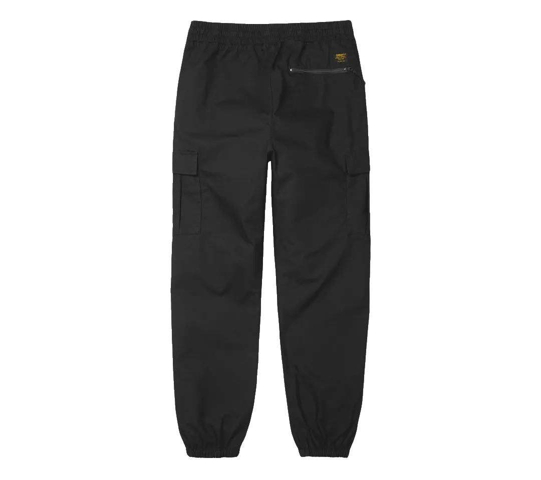 Carhartt WIP Cargo Jogger "Columbia Ripstop"