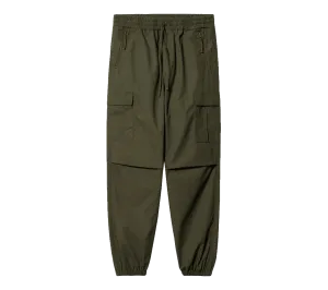 Carhartt WIP Cargo Jogger "Columbia Ripstop"
