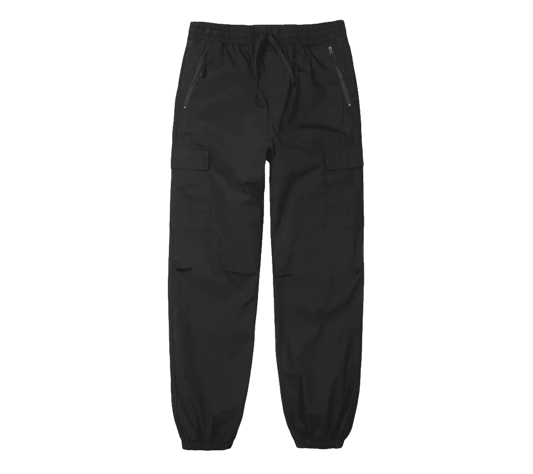 Carhartt WIP Cargo Jogger "Columbia Ripstop"