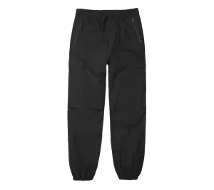 Carhartt WIP Cargo Jogger "Columbia Ripstop"