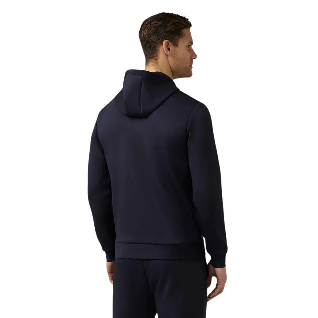 Castore Scuba Golf Hoody (Midnight Navy)