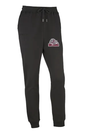 CCM BMHA Tech Fleece Cuffed Jogger