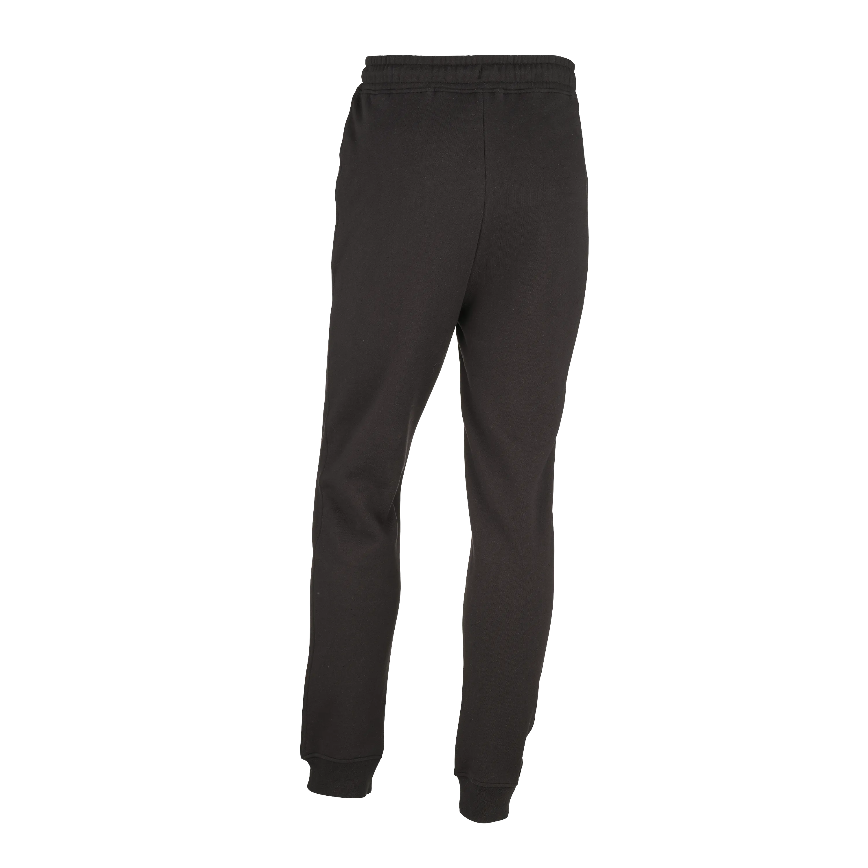 CCM VMHA Tech Fleece Cuffed Jogger