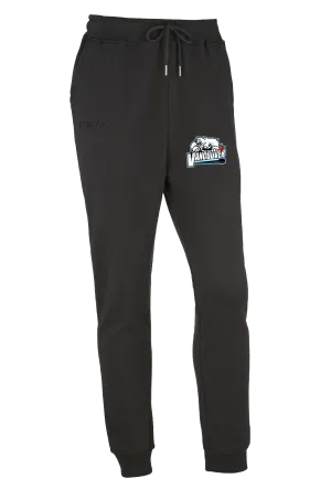 CCM VMHA Tech Fleece Cuffed Jogger