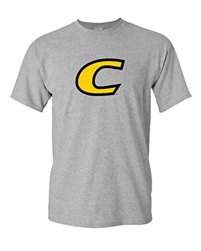 Centre College C T-Shirt