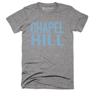 Chapel Hill