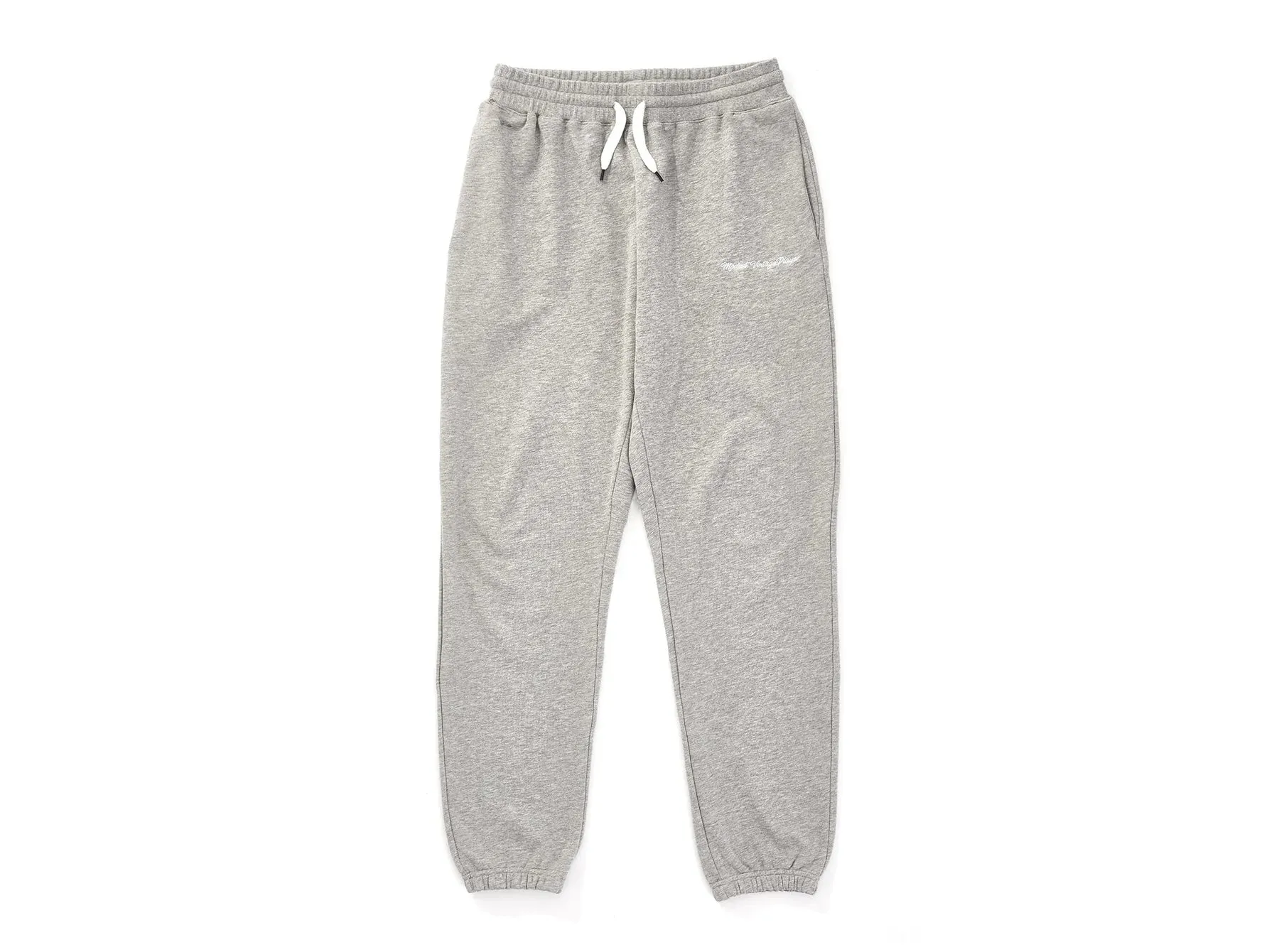 CLASSIC JOGGERS