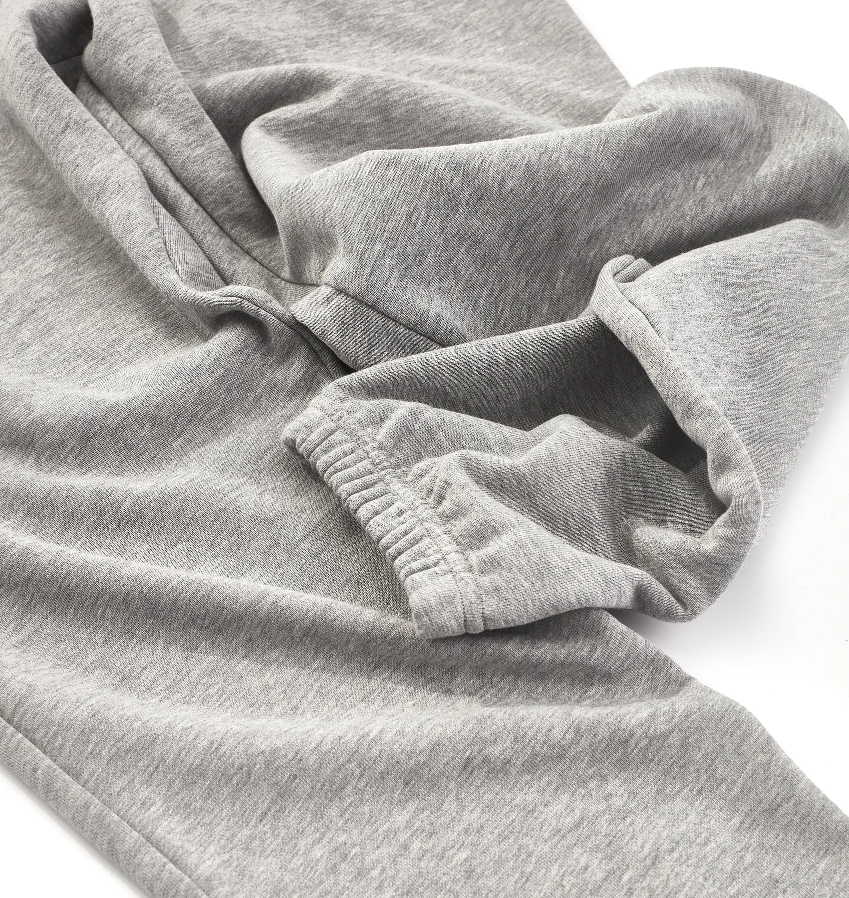 CLASSIC JOGGERS