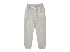 CLASSIC JOGGERS