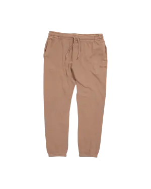 Classics Burro Sweat Pants
