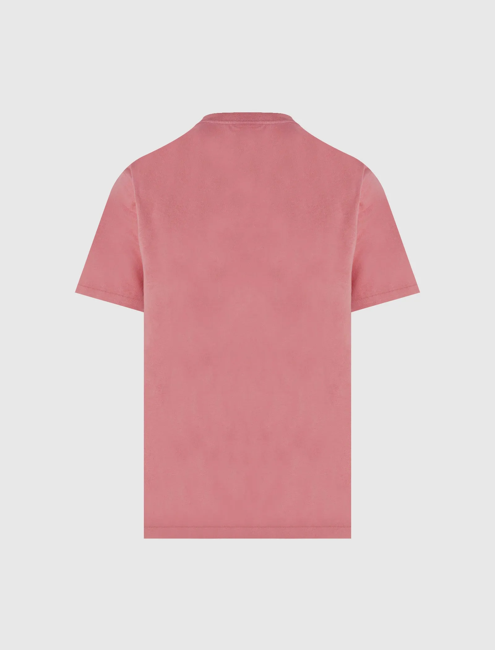 COLLEGE TEE