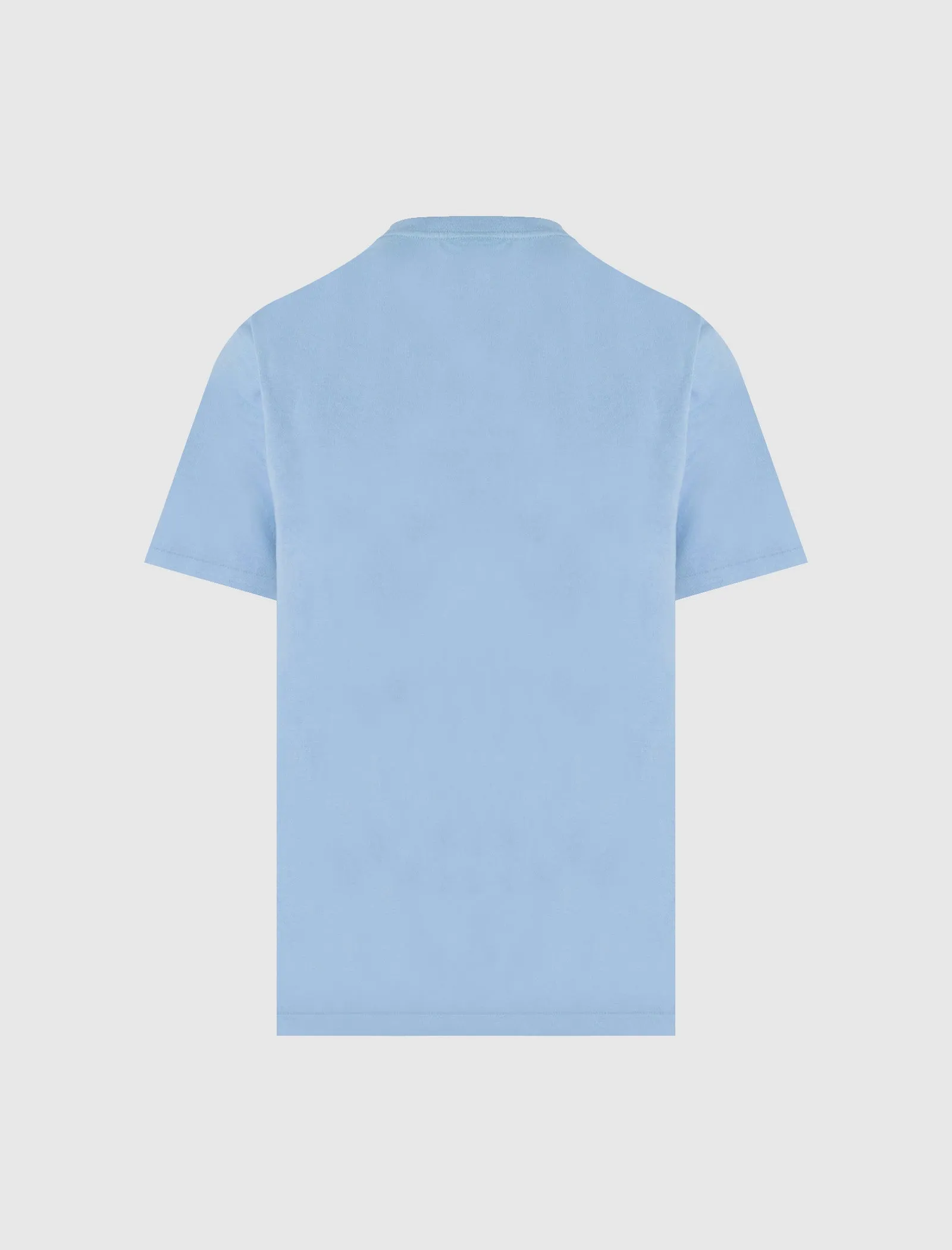 COLLEGE TEE