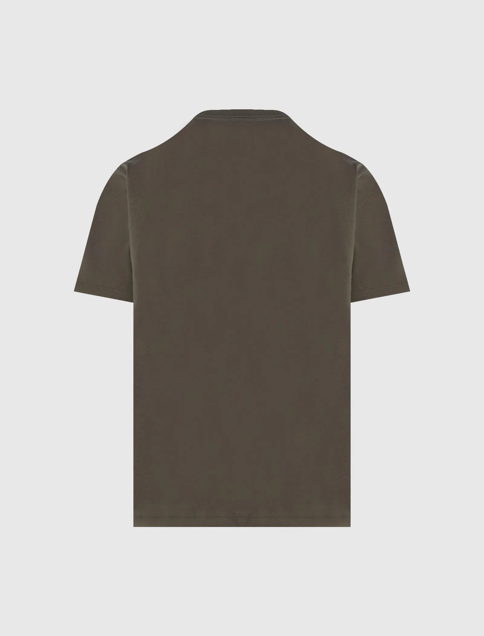 COLLEGE TEE