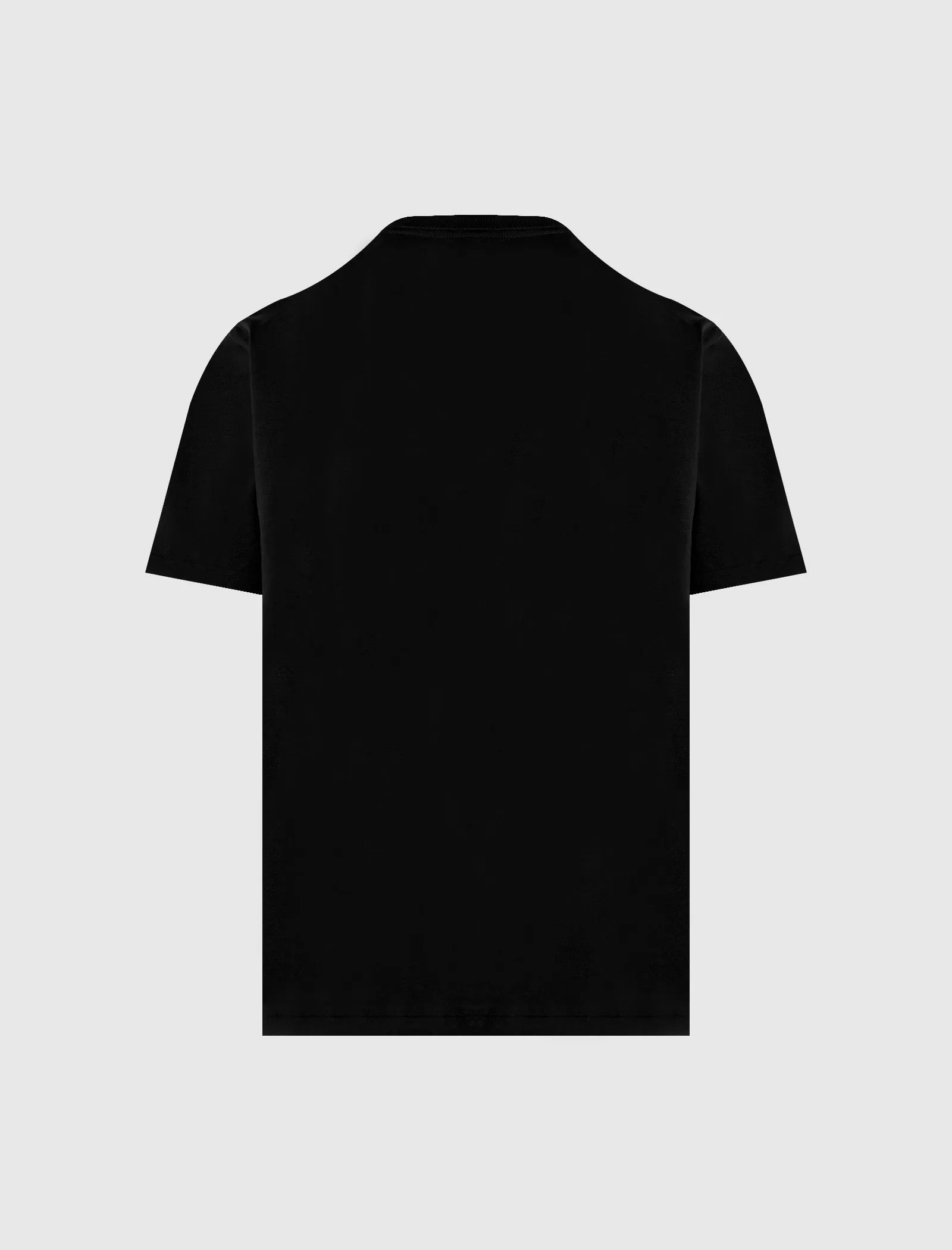 COLLEGE TEE