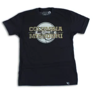 Columbia Varsity