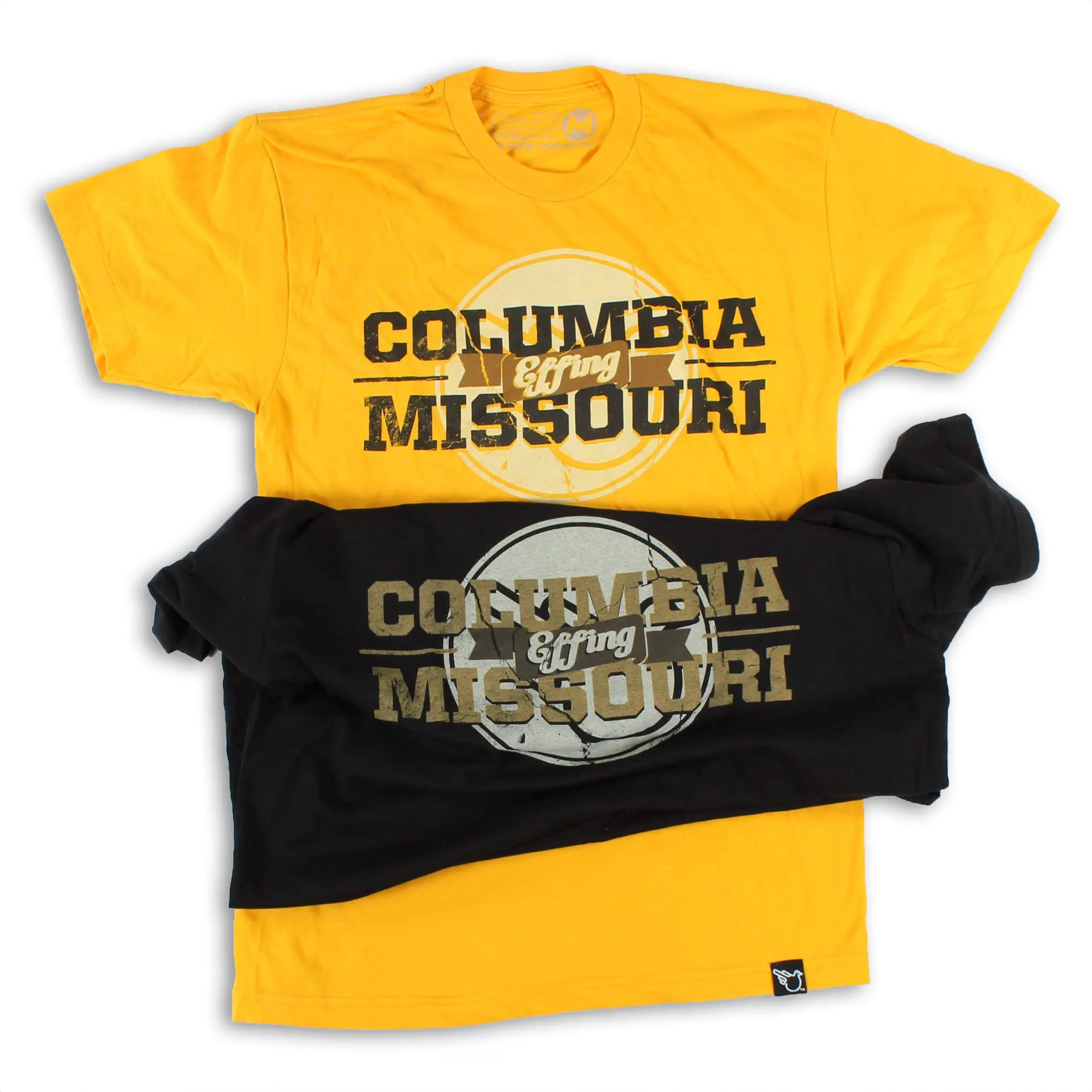 Columbia Varsity