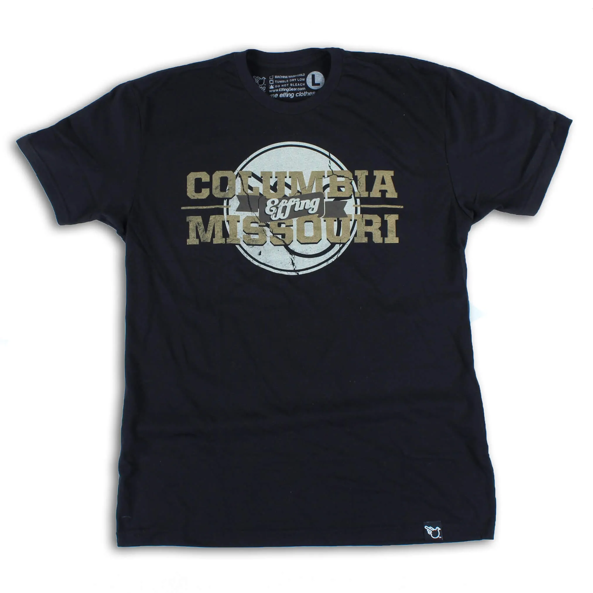 Columbia Varsity