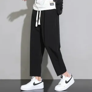 CoolFlex Herren 9-Punkt-Sporthose