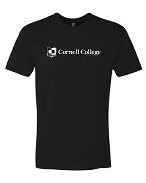 Cornell College Exclusive Soft Shirt