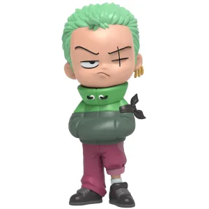 COSMIQ ONE PIECE ZORO