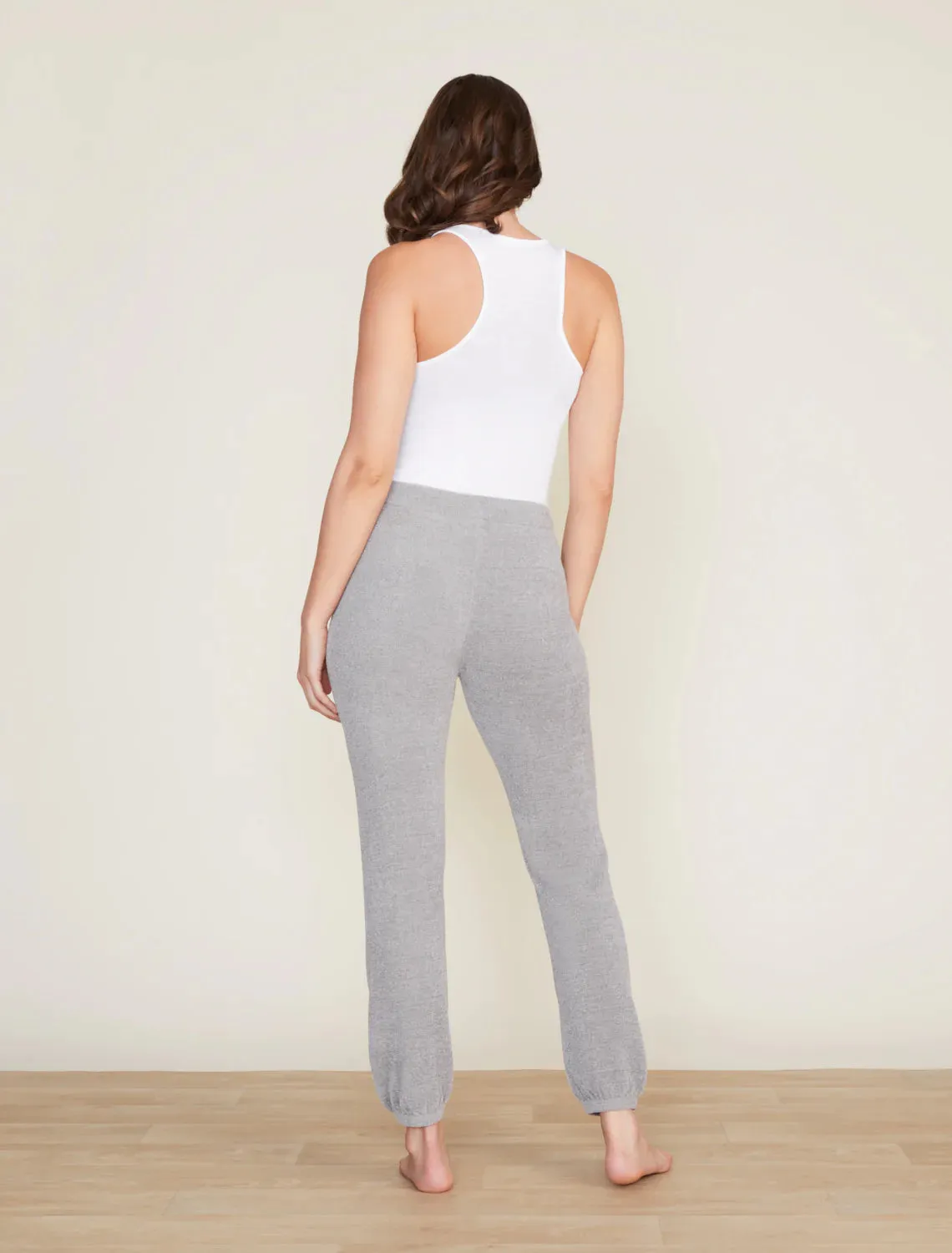 CozyChic Ultra Lite Track Pant