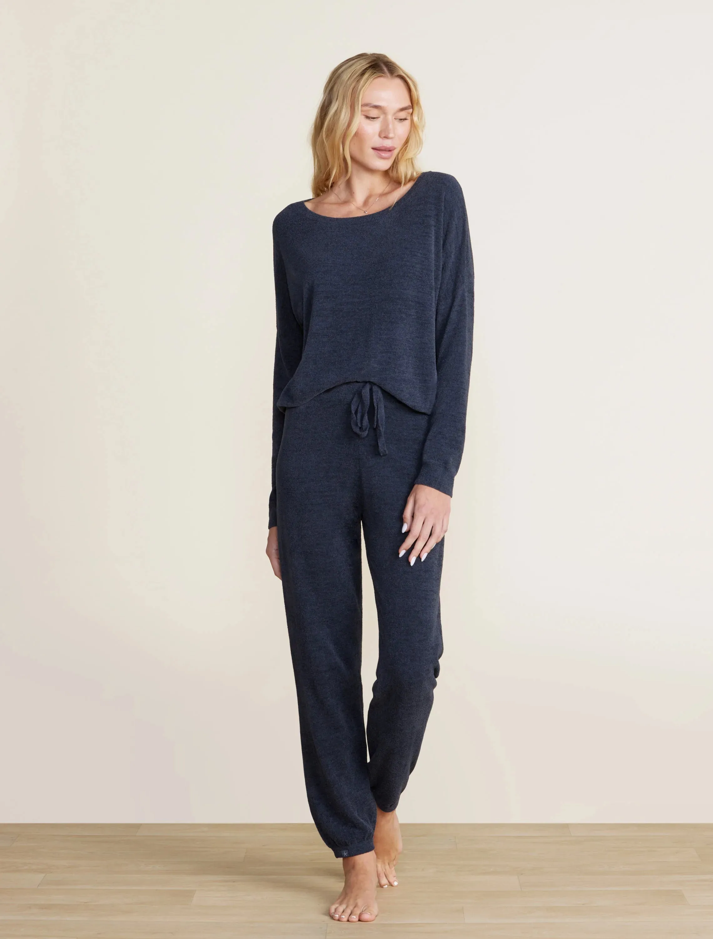 CozyChic Ultra Lite Track Pant