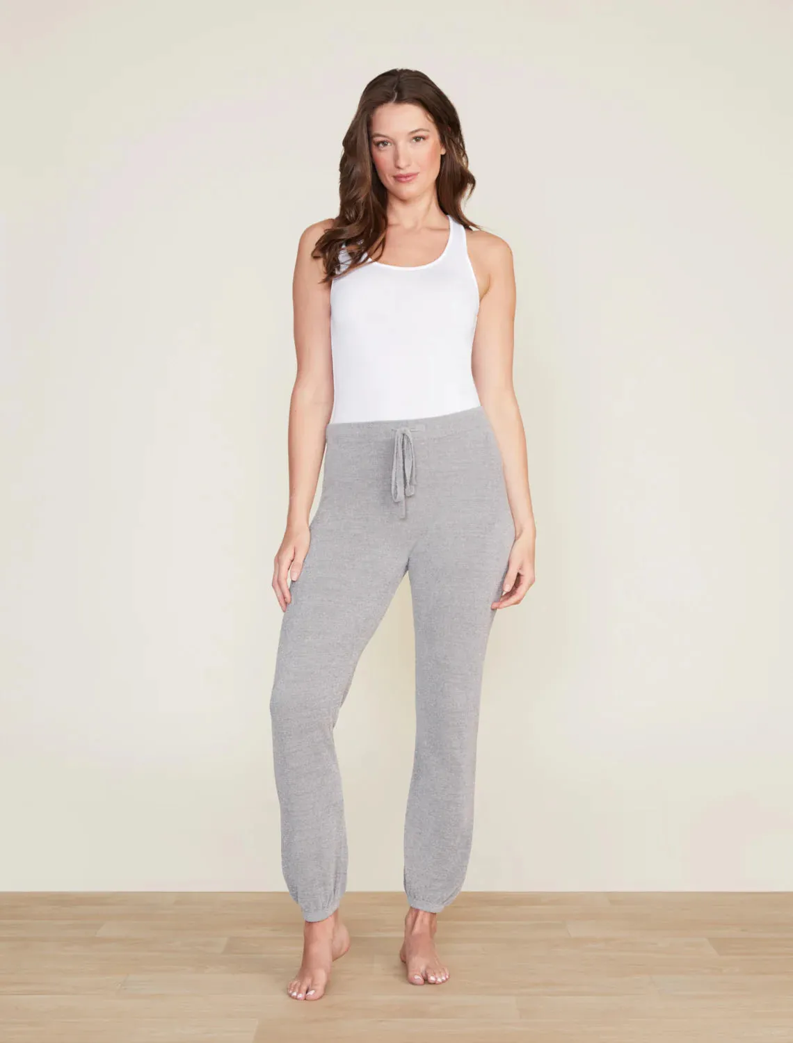 CozyChic Ultra Lite Track Pant