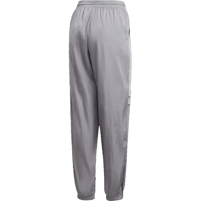 CUFFED PANT