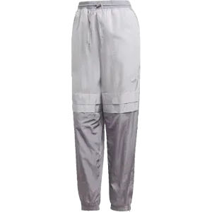 CUFFED PANT
