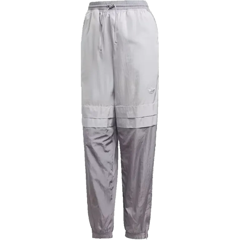 CUFFED PANT