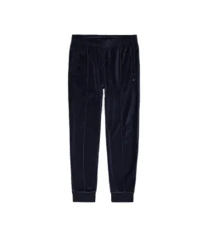 Cuffed Pants - Nny