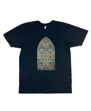 Damien Hirst Superstition T-Shirt