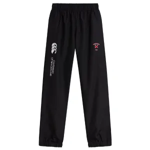 Denver Highlanders RFC Cuffed Hem Stadium Pant by Canterbury