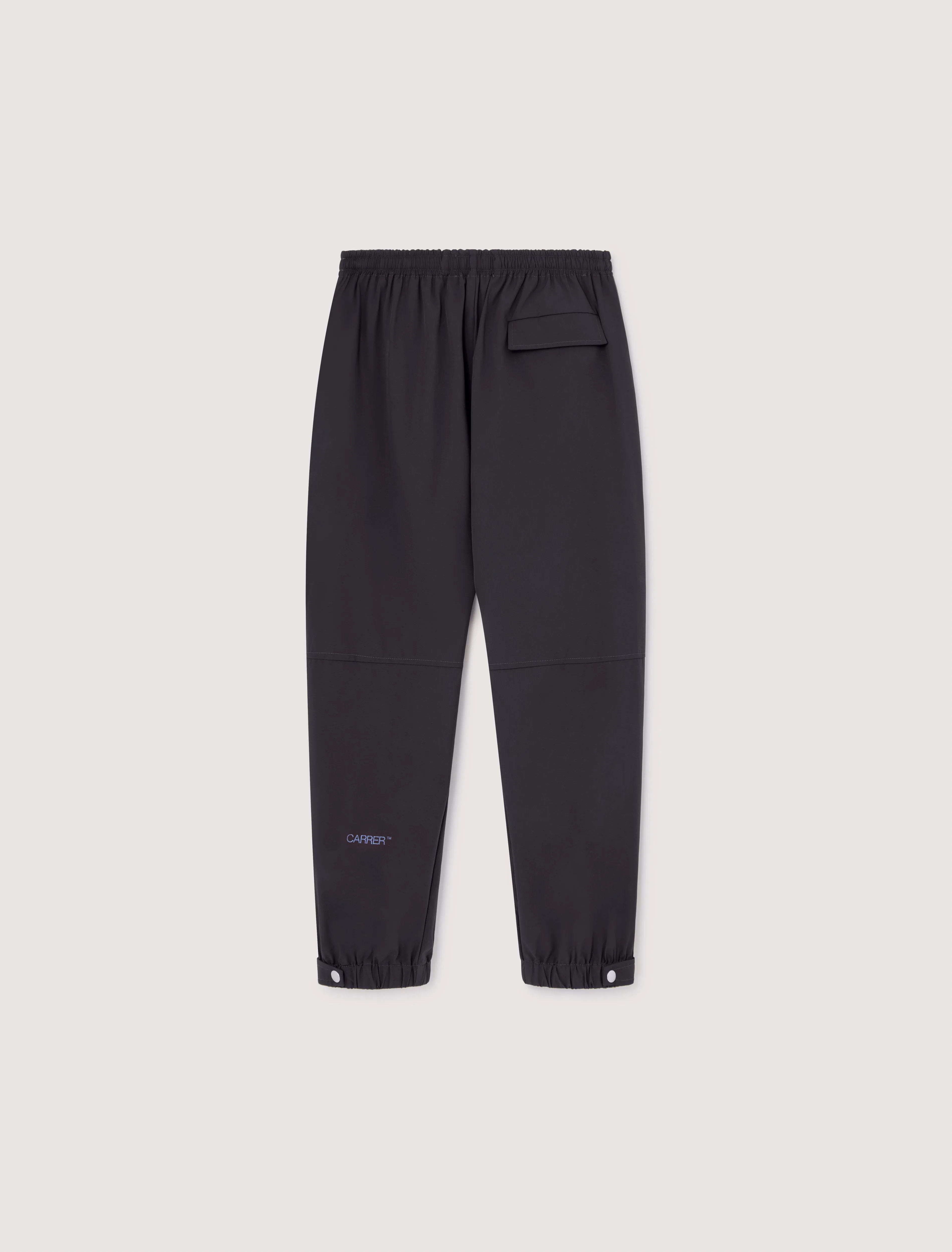 Deva Jogger in Navy Blue