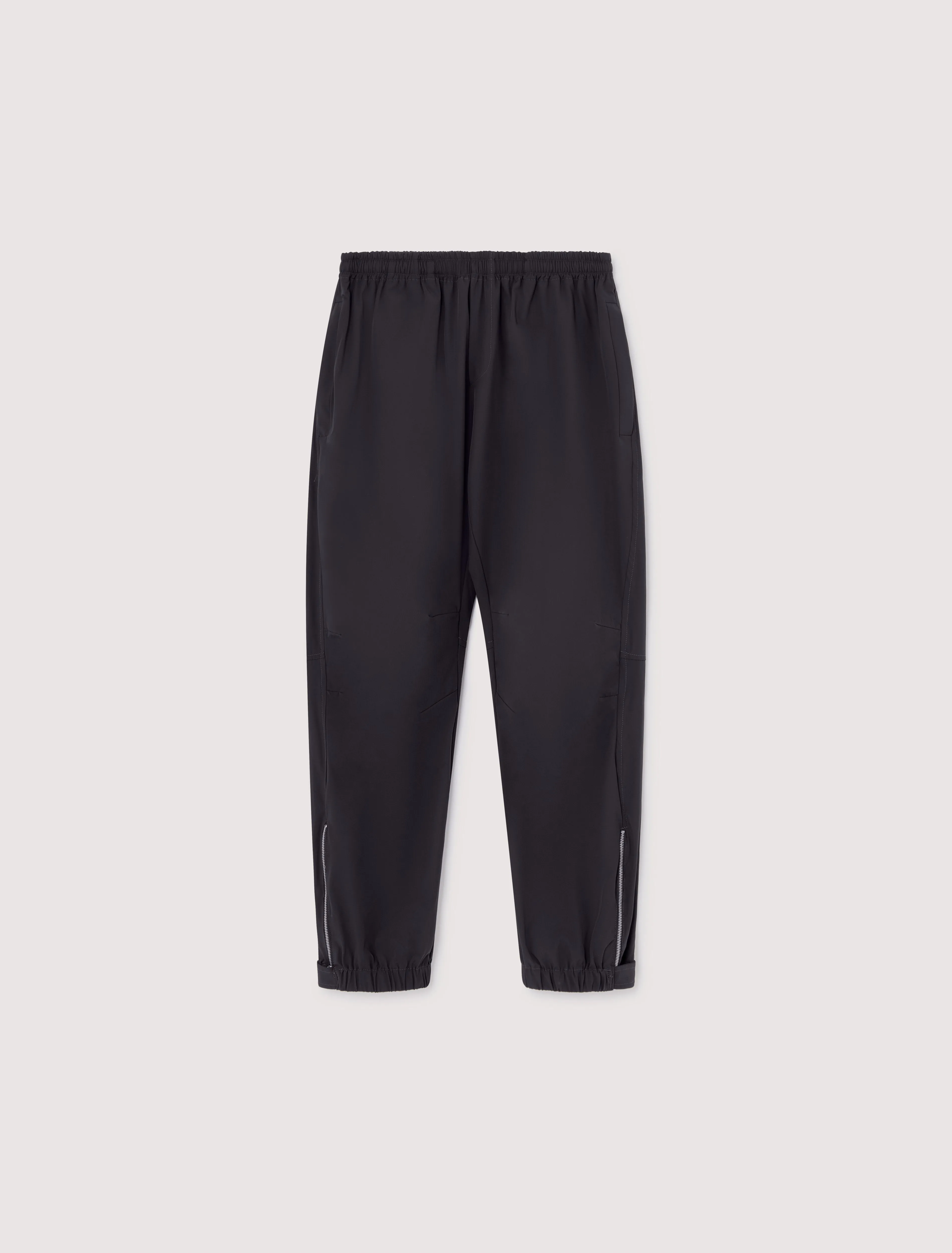Deva Jogger in Navy Blue