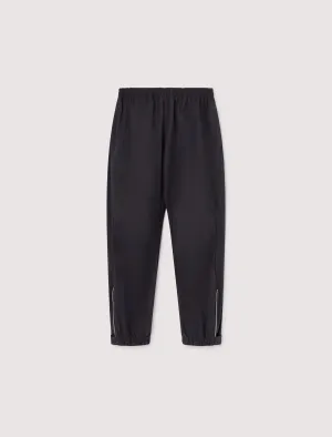 Deva Jogger in Navy Blue