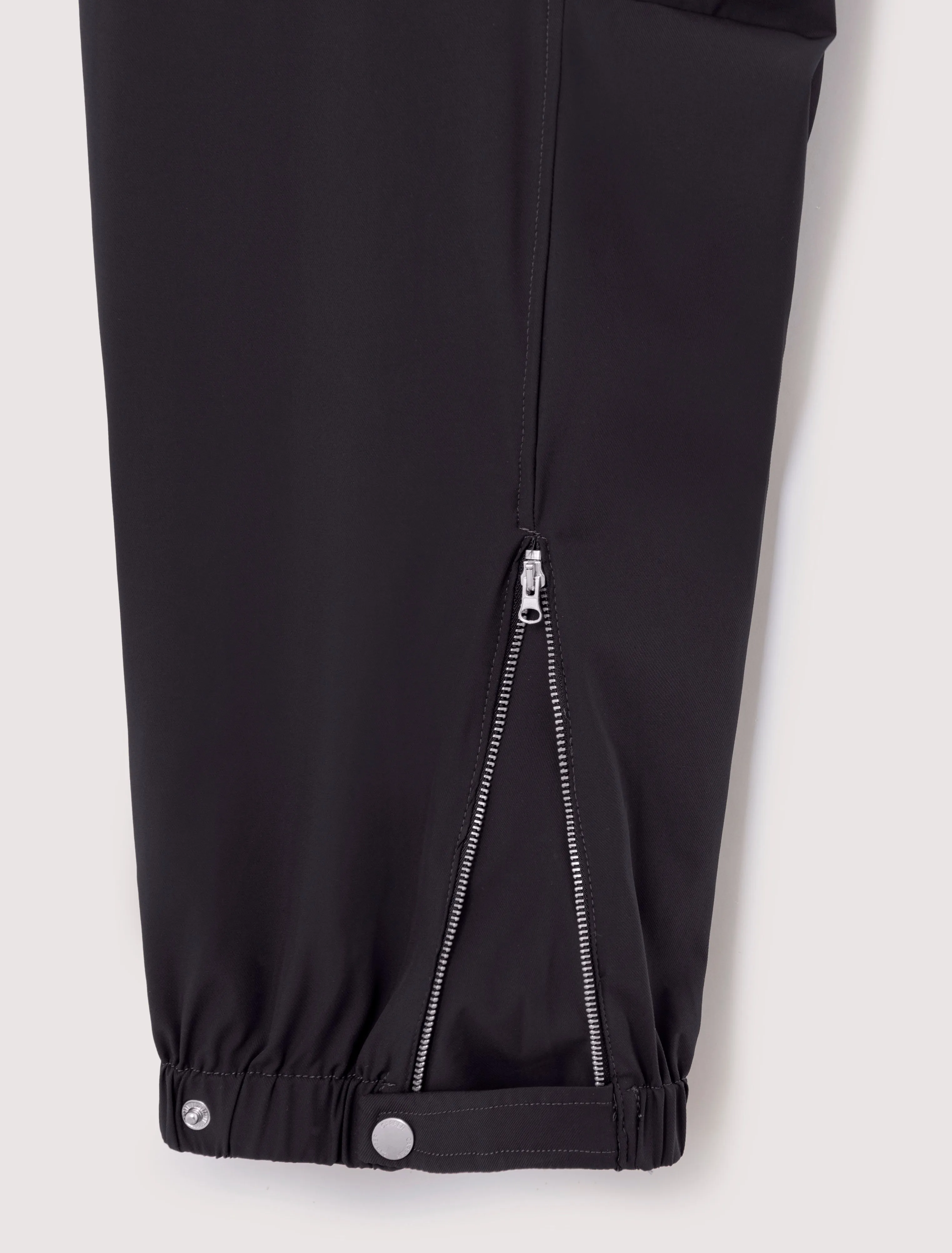 Deva Jogger in Navy Blue