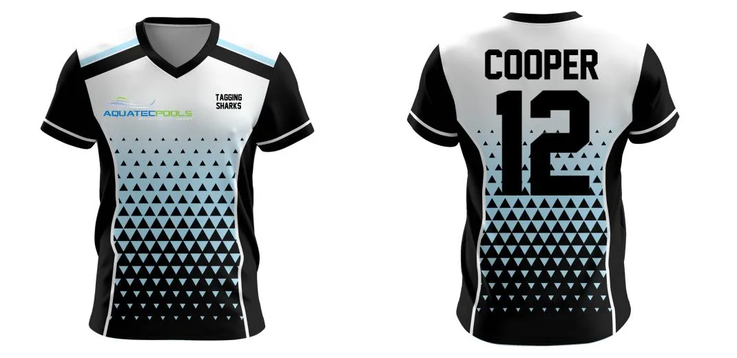 Diamonds Core V Neck Warmup Shirt Design Your Own