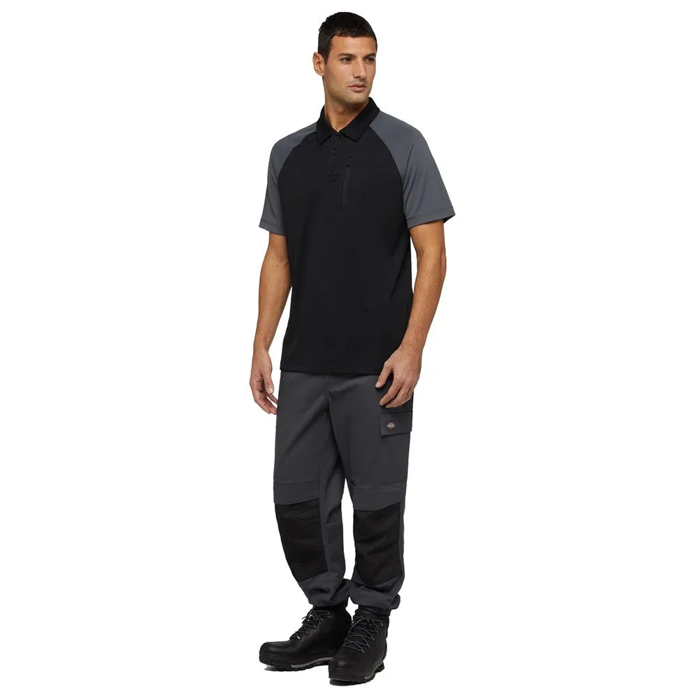 Dickies Cargo Twill Jogger