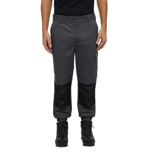 Dickies Cargo Twill Jogger
