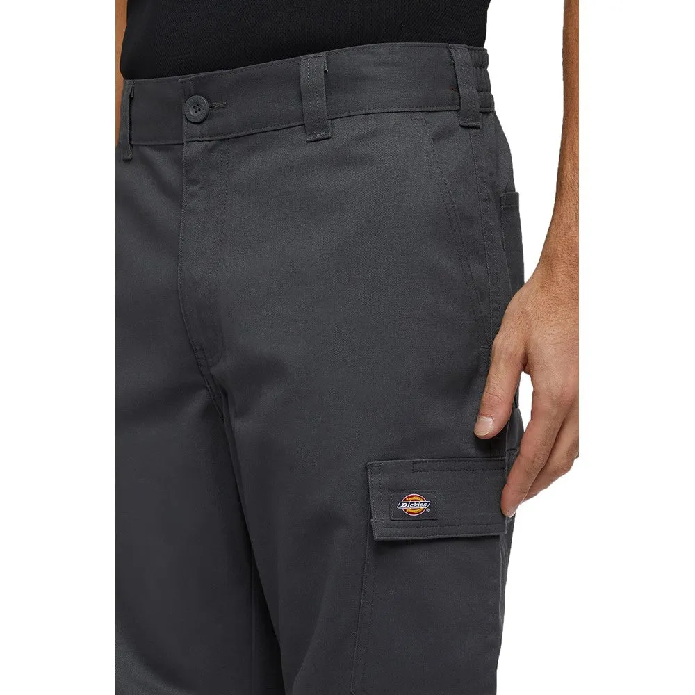 Dickies Cargo Twill Jogger