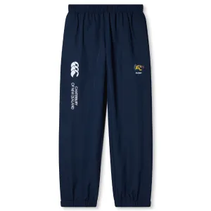 Drexel Rugby Cuffed Hem Stadium Pant by Canterbury