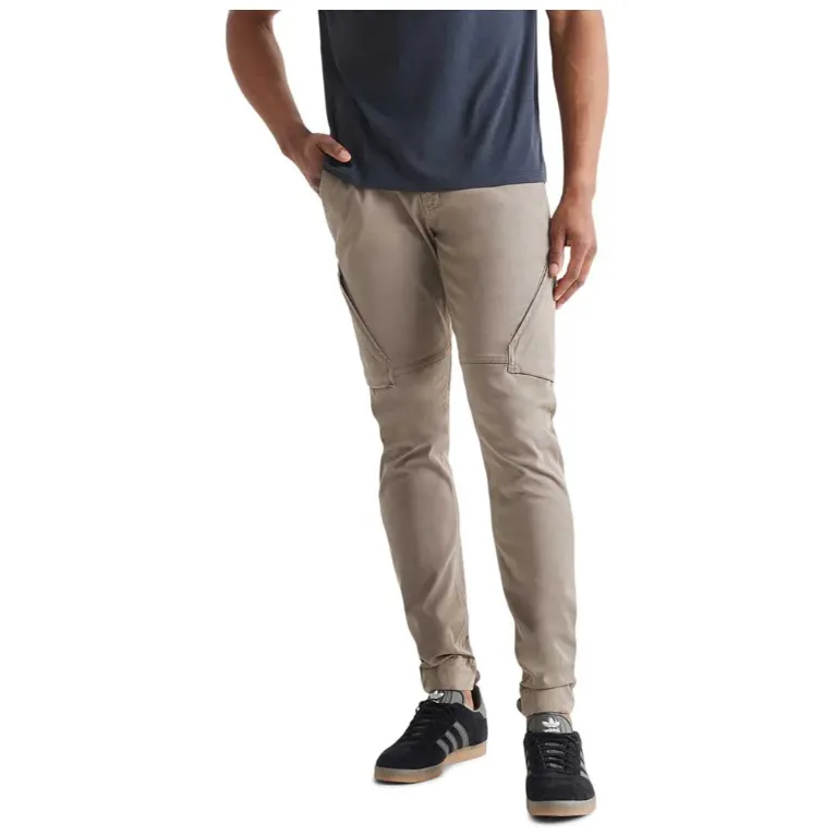 Duer Live Free Adventure Pant Men's