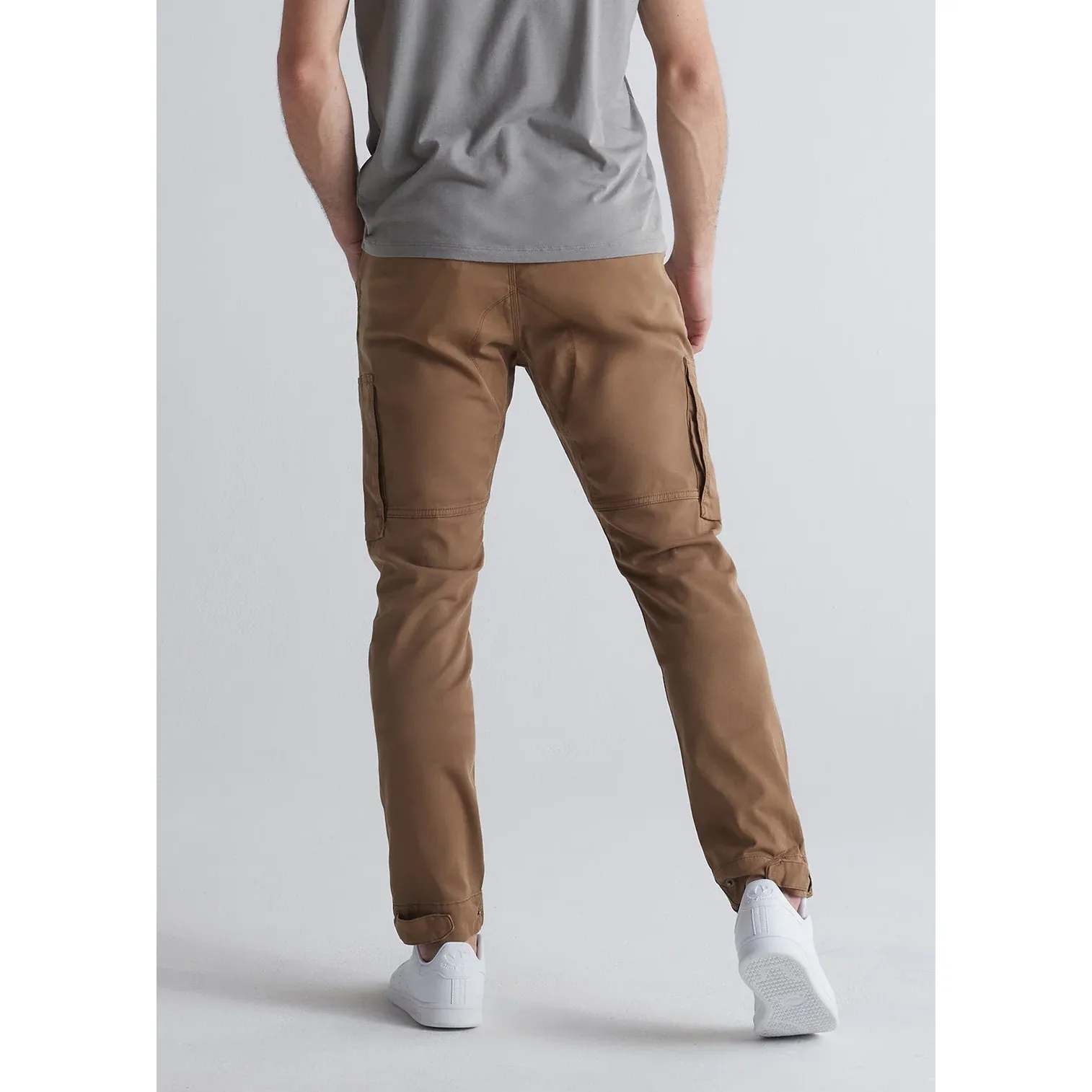 Duer Live Free Adventure Pant Men's