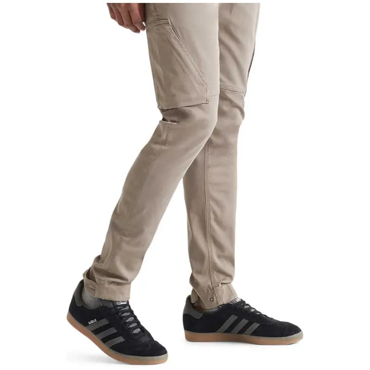 Duer Live Free Adventure Pant Men's